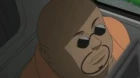 Blood+ episodio 39