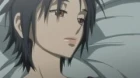 Blood+ episodio 40
