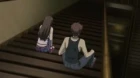Blood+ episodio 41