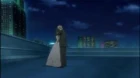 Blood+ episodio 43