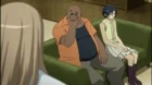 Blood+ episodio 44
