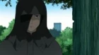 Blood+ episodio 45