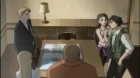 Blood+ episodio 47