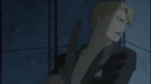 Blood+ episodio 49