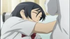 Blood+ episodio 50
