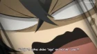 Barakamon: Mijikamon episodio 1