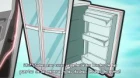 Barakamon: Mijikamon episodio 7