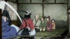 Mushibugyou (2014) episodio 1