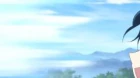 Mushibugyou (2014) episodio 2