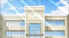 Ijime: Ikenie no Kyoushitsu episodio 1