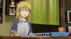 Non Non Biyori: Okinawa e Ikukoto ni Natta episodio 1