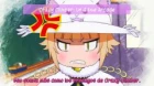 Witch Craft Works Specials episodio 1
