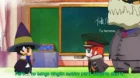 Witch Craft Works Specials episodio 2