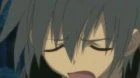 Guardian Hearts episodio 1