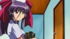 Guardian Hearts episodio 2