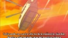 Guardian Hearts episodio 3