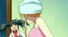 Guardian Hearts episodio 4