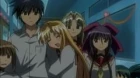 Guardian Hearts episodio 5