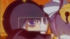 Guardian Hearts episodio 6