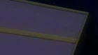 Guardian Hearts Power UP! episodio 1
