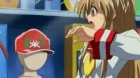 Guardian Hearts Power UP! episodio 2