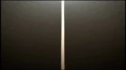 Sayonara Zetsubou Sensei episodio 10