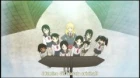 Sayonara Zetsubou Sensei episodio 11