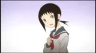 Sayonara Zetsubou Sensei episodio 12