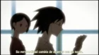 Sayonara Zetsubou Sensei episodio 2