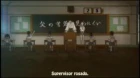 Sayonara Zetsubou Sensei episodio 3