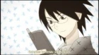 Sayonara Zetsubou Sensei episodio 4