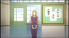 Sayonara Zetsubou Sensei episodio 5