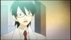 Sayonara Zetsubou Sensei episodio 6