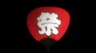 Sayonara Zetsubou Sensei episodio 7