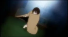 Sayonara Zetsubou Sensei episodio 8