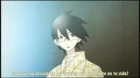 Sayonara Zetsubou Sensei episodio 9