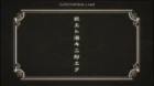 Zoku Sayonara Zetsubou Sensei episodio 1