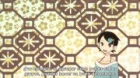 Zoku Sayonara Zetsubou Sensei episodio 10