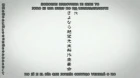 Zoku Sayonara Zetsubou Sensei episodio 12