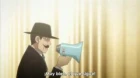 Zoku Sayonara Zetsubou Sensei episodio 13