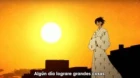 Zoku Sayonara Zetsubou Sensei episodio 3