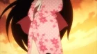Zoku Sayonara Zetsubou Sensei episodio 4