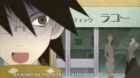 Zoku Sayonara Zetsubou Sensei episodio 5