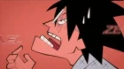 Zoku Sayonara Zetsubou Sensei episodio 7
