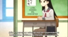 Zoku Sayonara Zetsubou Sensei episodio 8
