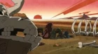 Zoku Sayonara Zetsubou Sensei episodio 9