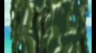 Chobits episodio 14