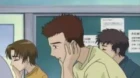 Chobits episodio 15