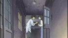 Chobits episodio 19