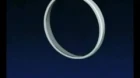 Chobits episodio 21